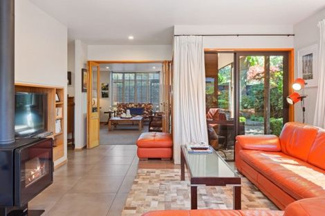 Photo of property in 23b Taylors Avenue, Bryndwr, Christchurch, 8052