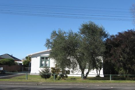 Photo of property in 507 Tomoana Road, Saint Leonards, Hastings, 4120