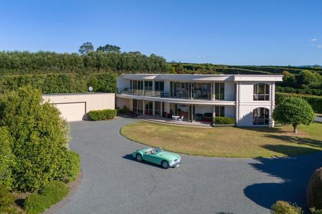 Photo of property in 25d Crosby Lane, Tahawai, Katikati, 3170