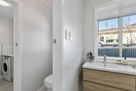 Photo of property in 5 Ngaio Street, Wainuiomata, Lower Hutt, 5014