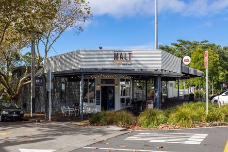 Photo of property in 22 Wilton Street, Grey Lynn, Auckland, 1021