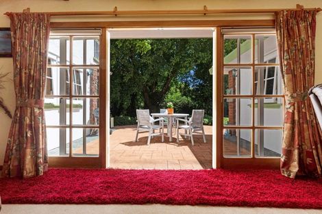 Photo of property in 347 Duncan Road, Kaingaroa, Kaitaia, 0482