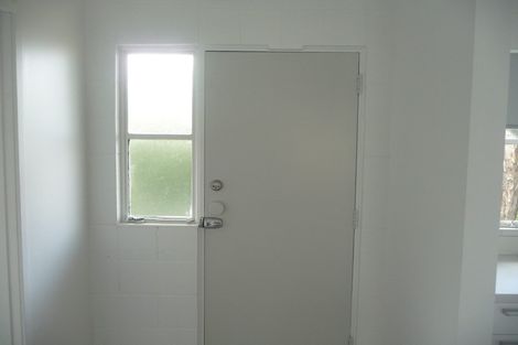 Photo of property in 8/48 Esplanade Road, Mount Eden, Auckland, 1024