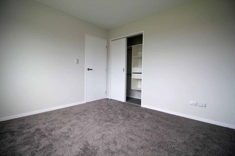 Photo of property in 6b Waddell Avenue, Point England, Auckland, 1072