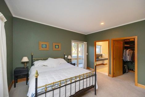 Photo of property in 1096 Lockwood Road, Kairanga, Palmerston North, 4475