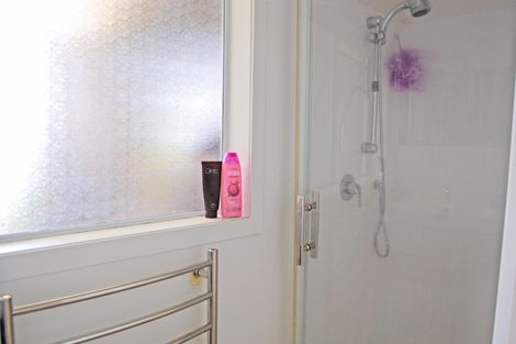 Photo of property in 353a Brown Road, Hakaru, Kaiwaka, 0573