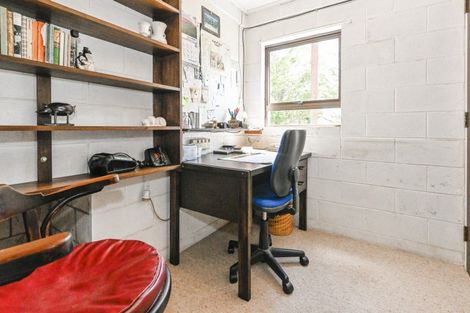 Photo of property in 84 Te Aute Trust Road, Poukawa, Hastings, 4178