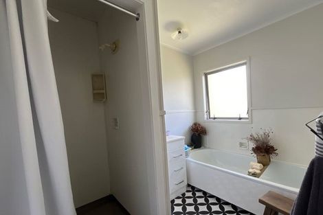 Photo of property in 51 West Street, Pukekohe, 2120