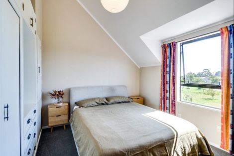 Photo of property in 27 Panapa Road, Waipatu, Hastings, 4172