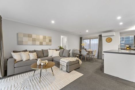 Photo of property in 62a Links Avenue, Mount Maunganui, 3116
