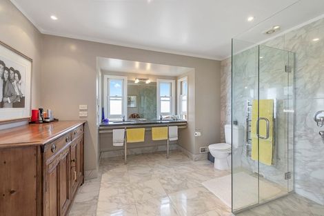 Photo of property in 117 Ladies Mile, Manly, Whangaparaoa, 0930