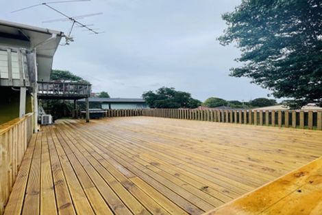 Photo of property in 13 Lismore Place, Papatoetoe, Auckland, 2025