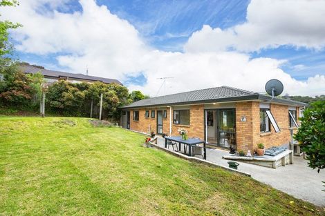 Photo of property in 39 Governor Grey Road, Snells Beach, 0920