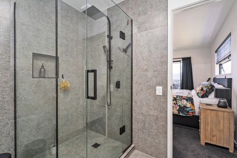 Photo of property in 7 Panorama Parade, Pauanui, Hikuai, 3579