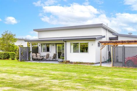 Photo of property in 423 Mount Thomas Road, Fernside, Rangiora, 7471