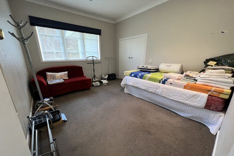 Photo of property in 44 Braid Road, St Andrews, Hamilton, 3200