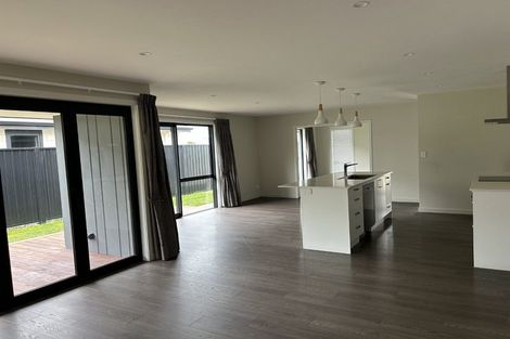 Photo of property in 4 Kuini Place, Motueka, 7120