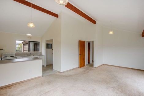 Photo of property in 1/11 Nuffield Avenue, Marewa, Napier, 4110