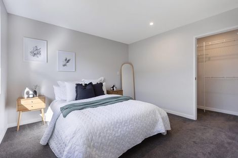 Photo of property in 159 Ballintoy Park Drive, Welcome Bay, Tauranga, 3175