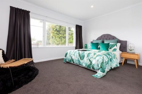 Photo of property in 85 Fox Street, Hamilton East, Hamilton, 3216