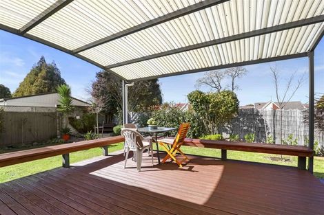 Photo of property in 27a Rotokauri Road, Nawton, Hamilton, 3200