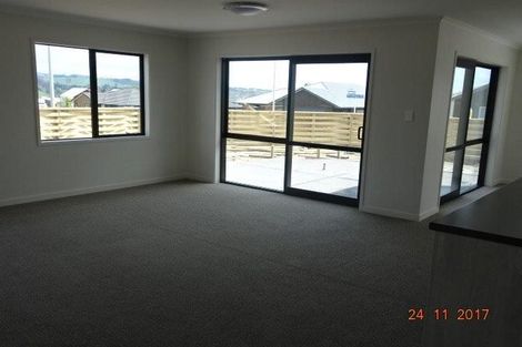 Photo of property in 3 Turnbridge Street, Pyes Pa, Tauranga, 3112