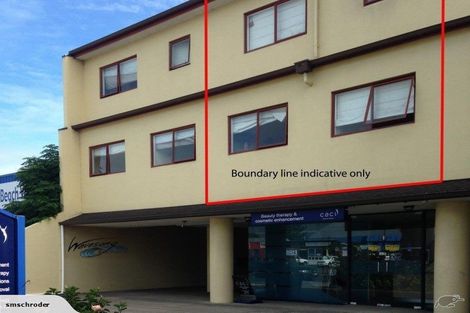 Photo of property in 33b Florence Avenue, Orewa, 0931