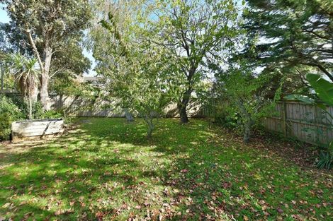 Photo of property in 65 Glamorgan Drive, Torbay, Auckland, 0630