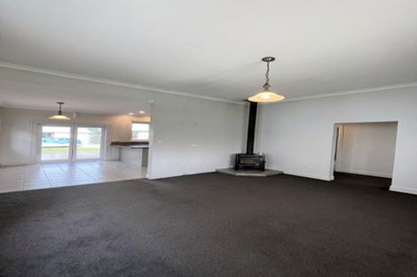 Photo of property in 55 Stafford Street, Whataupoko, Gisborne, 4010