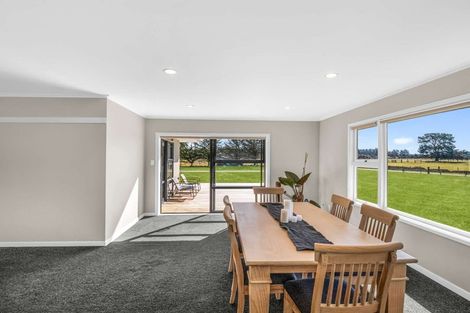 Photo of property in 5 Eastwick Lane, Eyrewell, 7476