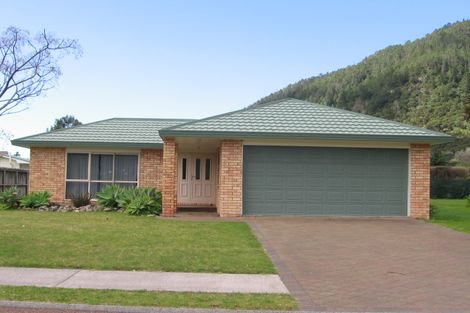 Photo of property in 1234 Hikuai Settlement Road, Pauanui, Hikuai, 3579