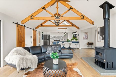 Photo of property in 250c Gladstone Road North, Mosgiel, 9092