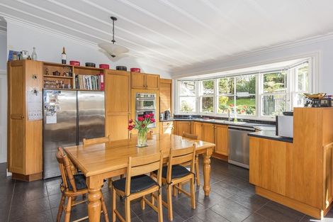 Photo of property in 55 St Vincent Avenue, Remuera, Auckland, 1050