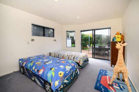 Photo of property in 19 Nihotetea Lane, Maunu, Whangarei, 0110