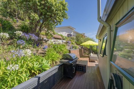 Photo of property in 189 Main Sh25 Road, Tairua, 3508