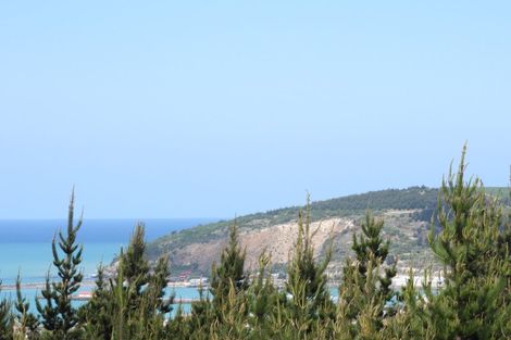 Photo of property in 2 Lark Street, Oamaru, 9400