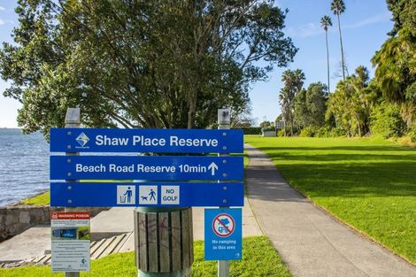 Photo of property in 539 Otumoetai Road, Matua, Tauranga, 3110