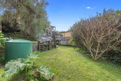 Photo of property in 1/31 Deep Creek Road, Waiake, Auckland, 0630