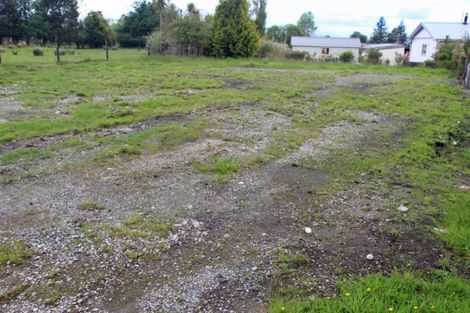 Photo of property in 6 Harper Street, Blackball, 7804