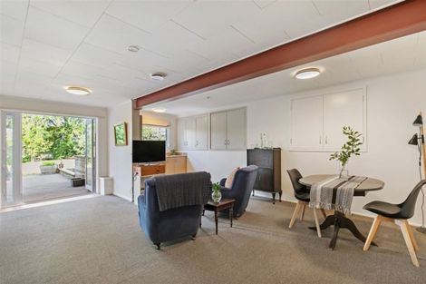 Photo of property in 48 Lynden Avenue, Hillcrest, Auckland, 0627