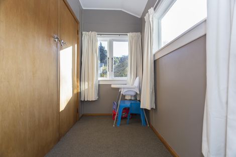 Photo of property in 66 Aln Street, Oamaru, 9400