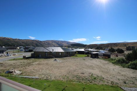 Photo of property in 14 Willoughby Place, Clyde, 9330