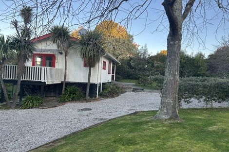 Photo of property in 23a Higgs Road, Mapua, 7005