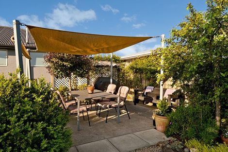 Photo of property in 16 Donegal Street, Belfast, Christchurch, 8051