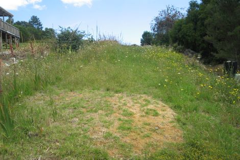 Photo of property in 14a Richmond Road, Mangonui, 0420