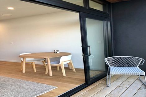 Photo of property in Frank Sargeson Apts, 206/74 Anzac Street, Takapuna, Auckland, 0622