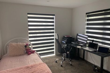 Photo of property in 918 Cashmere Road, Halswell, Christchurch, 8025