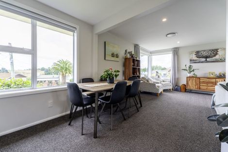 Photo of property in 12 Kowhai Street, Highfield, Timaru, 7910