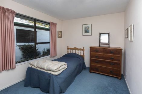 Photo of property in 25a Sayers Crescent, Ilam, Christchurch, 8041