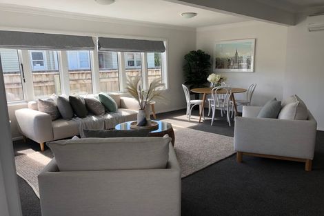 Photo of property in 7c Mclellan Street, Tawa, Wellington, 5028